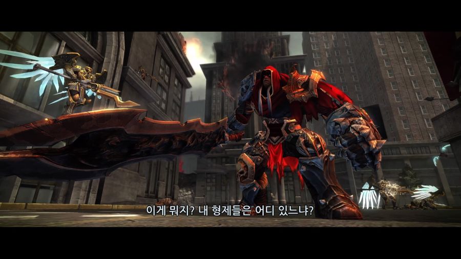 Darksiders Warmastered Edition_20190922033154.jpg