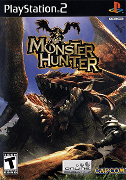 Monster_Hunter_Coverart.png