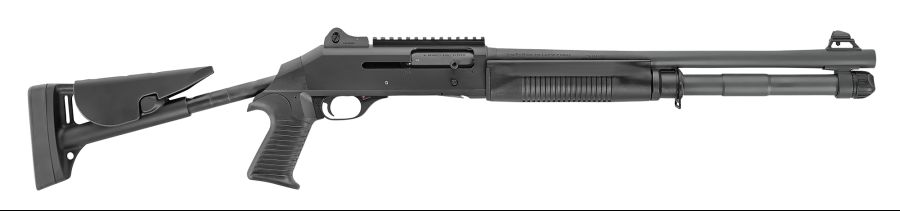 Benelli m4.png