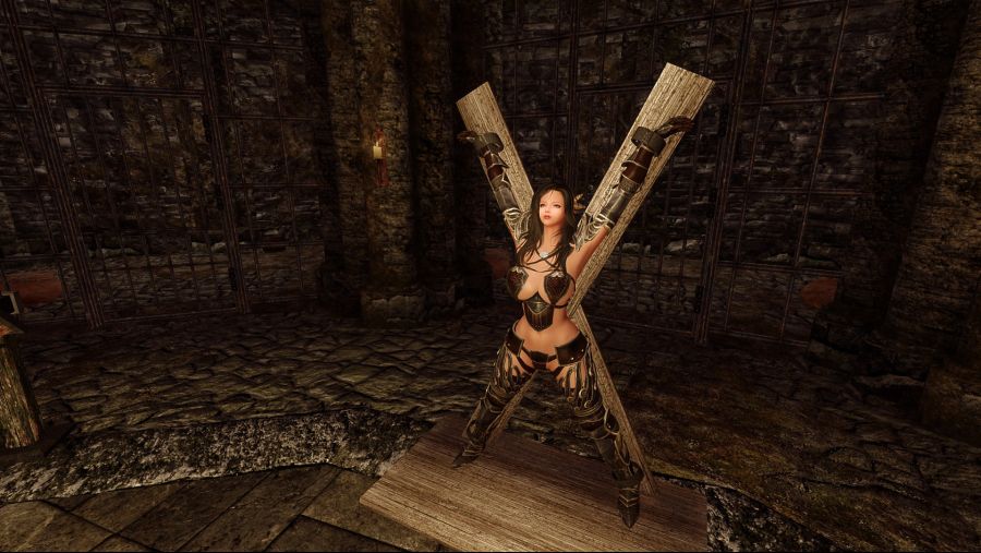 이것저것 스카이림_1.jpg