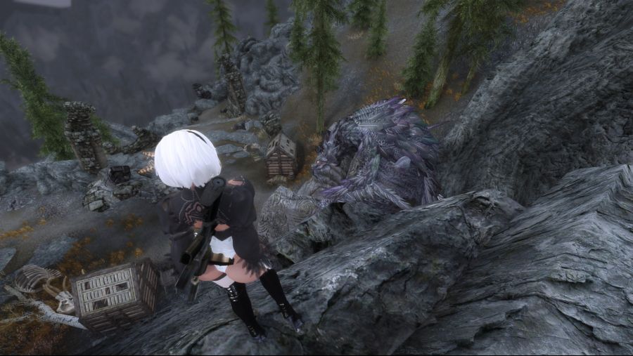 이것저것 스카이림_3.jpg