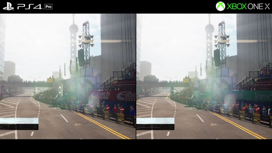 [4K] GRID Tech Preview_ PS4 Pro vs Xbox One X Graphics Comparison - YouTube (1080p).mp4_000227193.png
