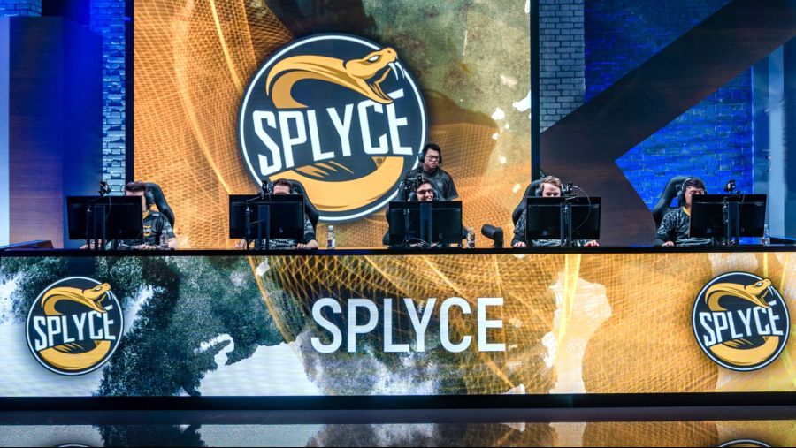 splyce-overactive-media-shut-down-richard-lewis.jpg