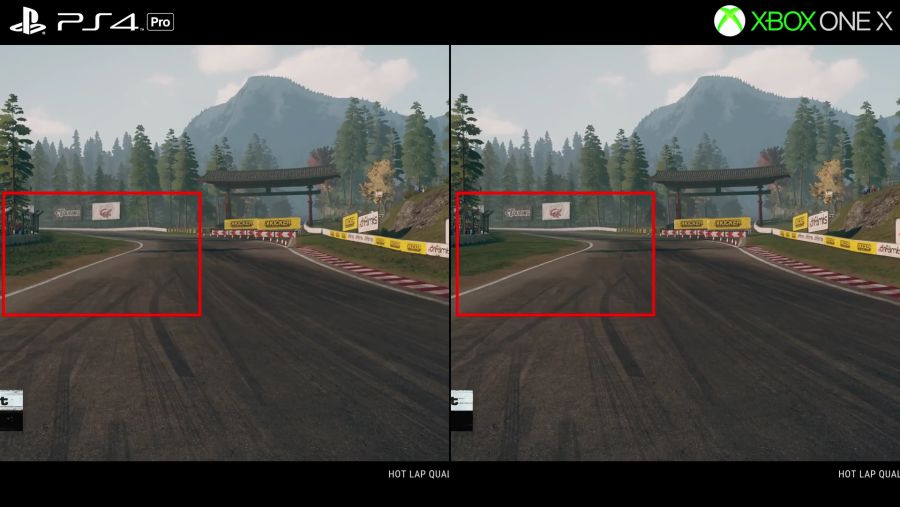 [4K] GRID Tech Preview_ PS4 Pro vs Xbox One X Graphics Comparison - YouTube (1080p).mp4_000312912.png