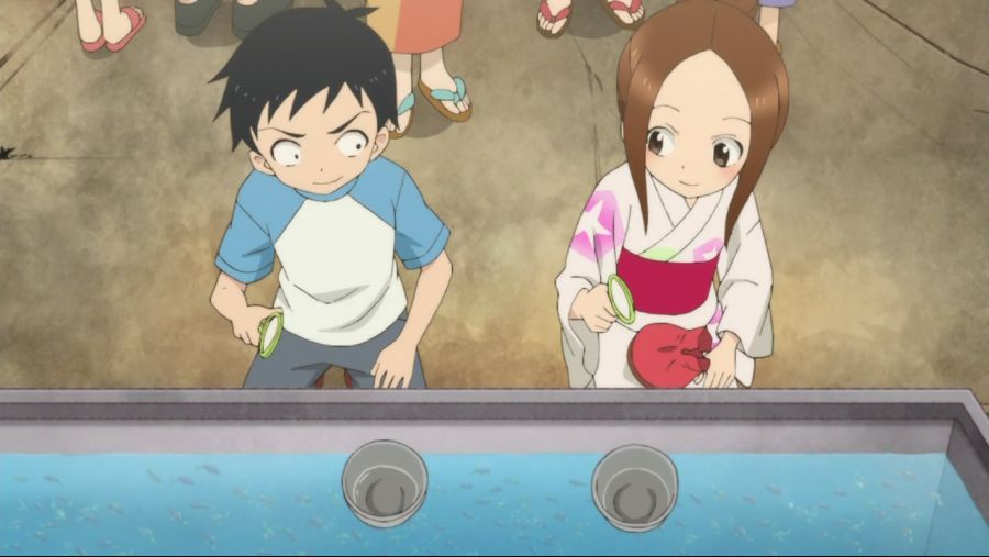 [Ohys-Raws] Karakai Jouzu no Takagi-san 2 - 12 END (MX 1280x720 x264 AAC).mp4_000476017.png