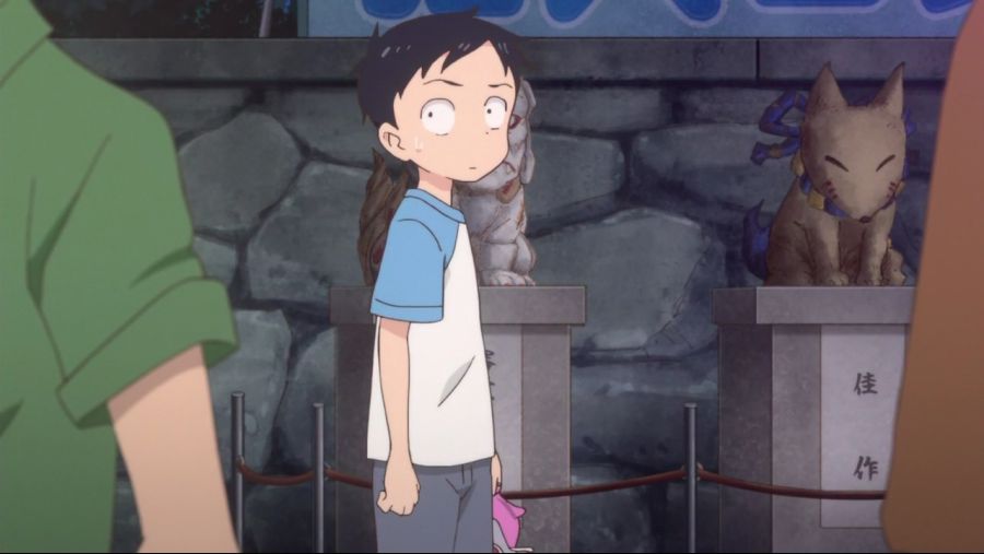 [Ohys-Raws] Karakai Jouzu no Takagi-san 2 - 12 END (MX 1280x720 x264 AAC).mp4_001102142.png