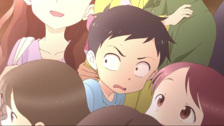 [Ohys-Raws] Karakai Jouzu no Takagi-san 2 - 12 END (MX 1280x720 x264 AAC).mp4_001167749.png