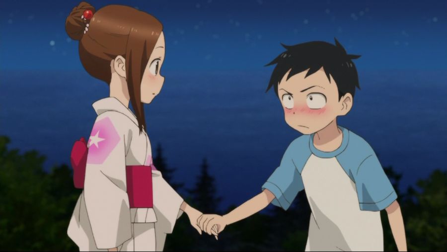 [Ohys-Raws] Karakai Jouzu no Takagi-san 2 - 12 END (MX 1280x720 x264 AAC).mp4_001268600.png