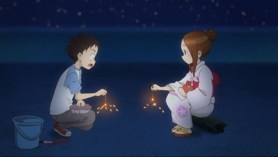 [Ohys-Raws] Karakai Jouzu no Takagi-san 2 - 12 END (MX 1280x720 x264 AAC).mp4_001403360.png