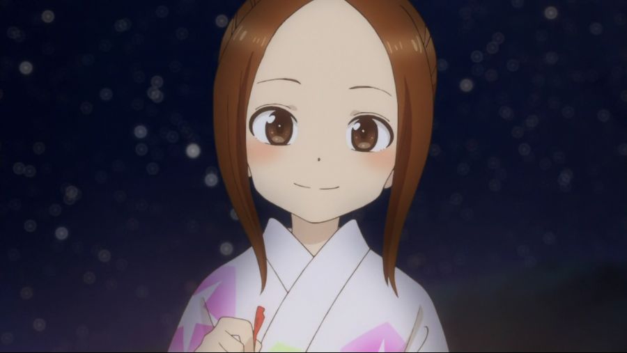 [Ohys-Raws] Karakai Jouzu no Takagi-san 2 - 12 END (MX 1280x720 x264 AAC).mp4_001418166.png