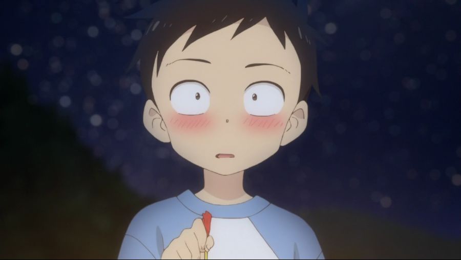 [Ohys-Raws] Karakai Jouzu no Takagi-san 2 - 12 END (MX 1280x720 x264 AAC).mp4_001420001.png