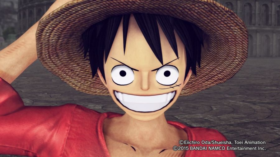 ONE PIECE_ PIRATE WARRIORS 3_20190921201819.jpg