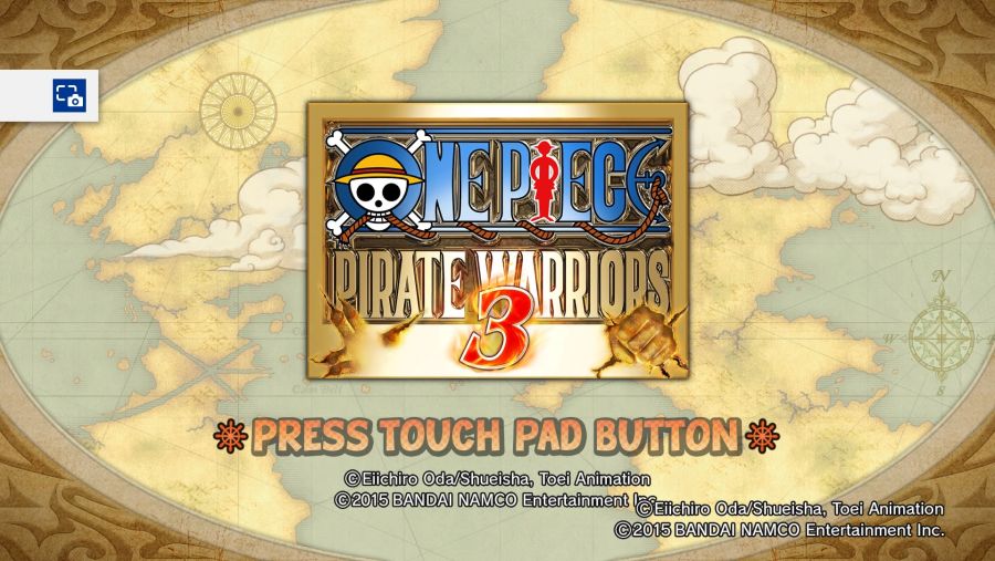 ONE PIECE_ PIRATE WARRIORS 3_20190921201923.jpg