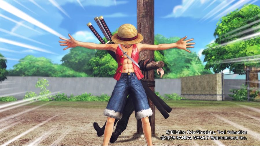 ONE PIECE_ PIRATE WARRIORS 3_20190921204408.jpg