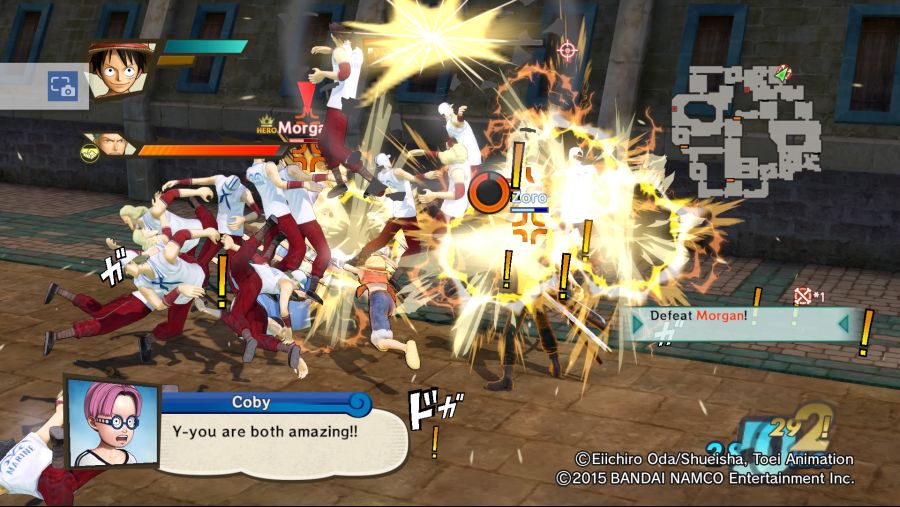 ONE PIECE_ PIRATE WARRIORS 3_20190921210901.jpg