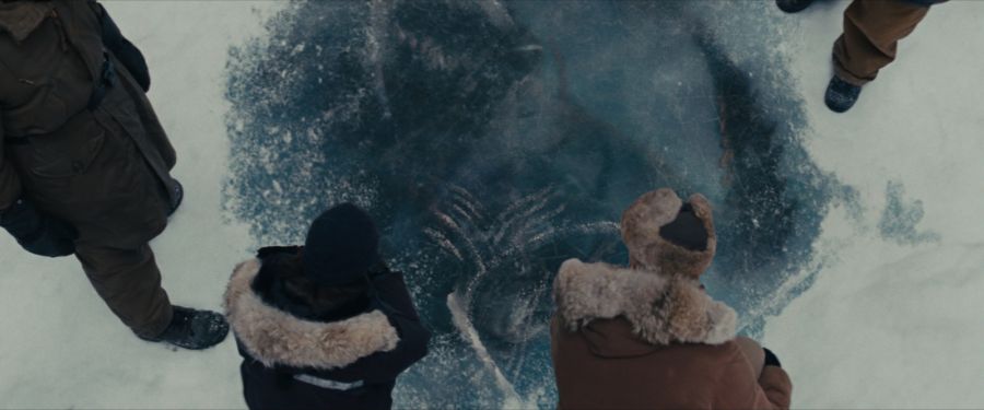 극혐)더 씽(2011)에 나오는 괴물을 알아보자_2.png