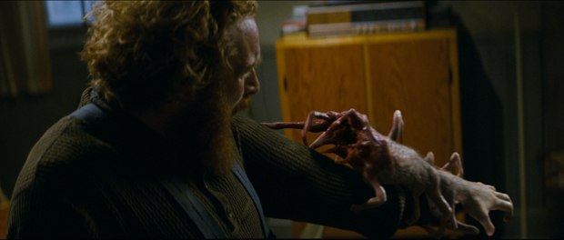 극혐)더 씽(2011)에 나오는 괴물을 알아보자_11.jpg