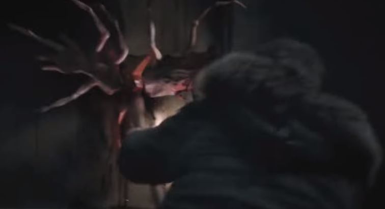 극혐)더 씽(2011)에 나오는 괴물을 알아보자_14.jpg