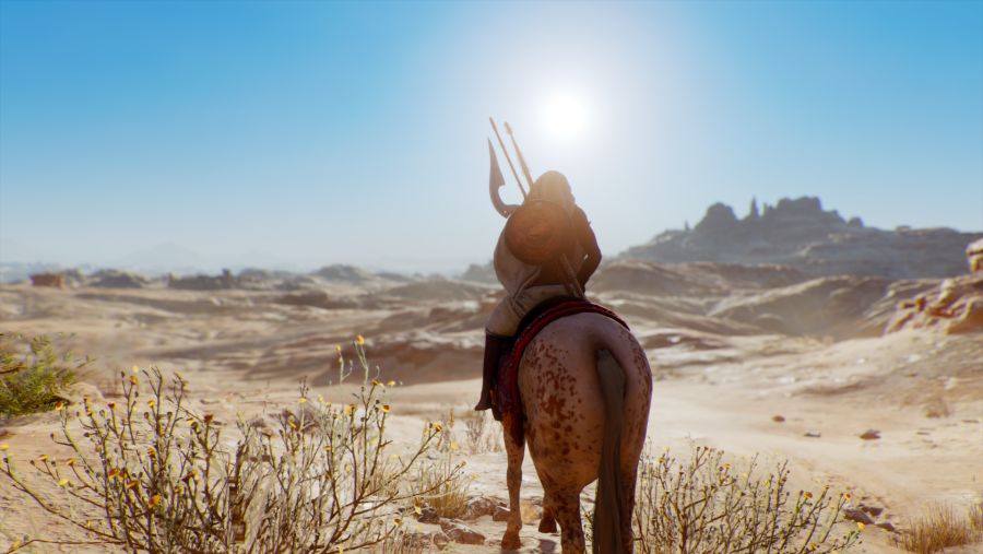 ACOrigins 2019-09-22 23-43-24-241.png