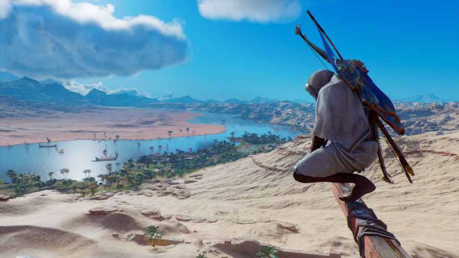 ACOrigins 2019-09-23 01-31-01-866.png