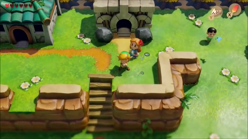 Link's Awakening (Switch) - Special Link & Marin Interactions_20190923_214737.391.jpg
