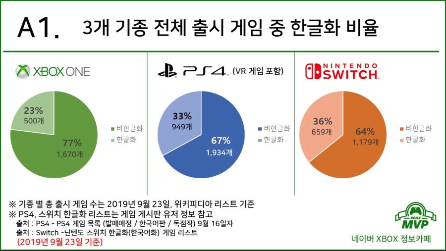 슬라이드5.JPG