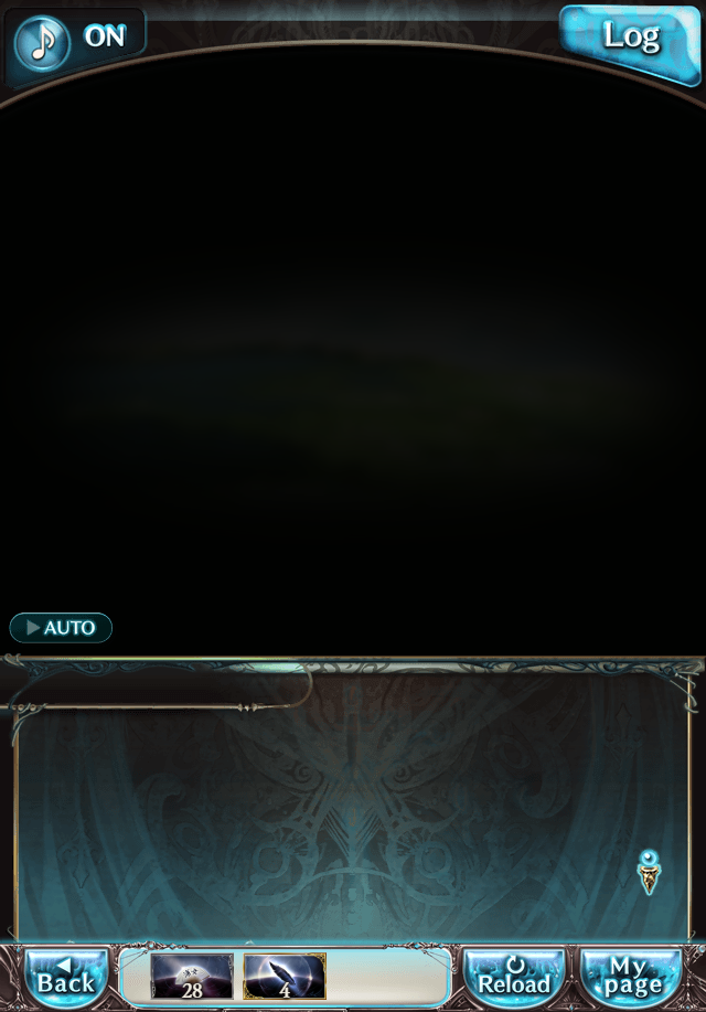 데이터)그랑블루 판타지「Aqours Sky High!」OPENING_43.png