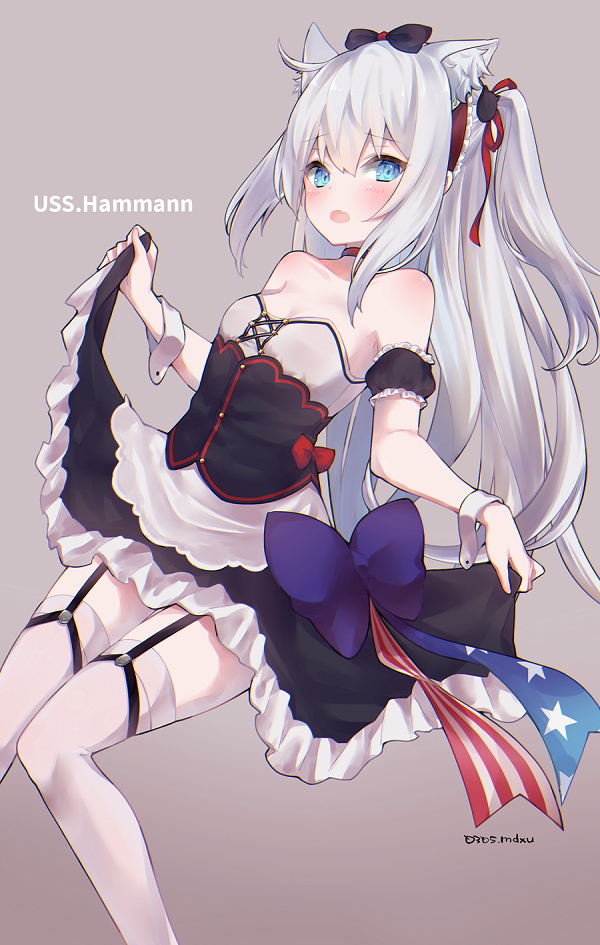 __hammann_azur_lane_drawn_by_mimelond__dc3bea85d844b1fa5b4bbfac9e93e63e.png