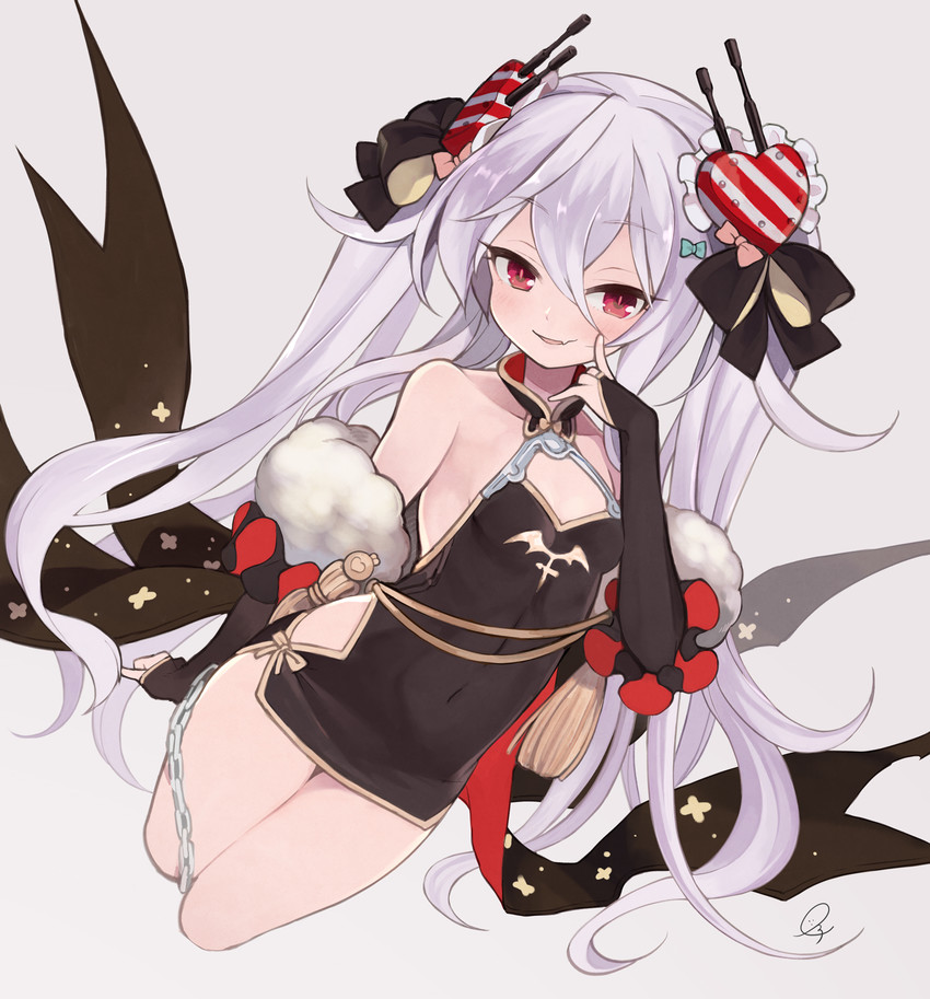 __vampire_azur_lane_drawn_by_yuko_uc_yuk__sample-2813295828d2bcf057725ef634e20f53.jpg