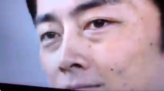 bandicam 2019-09-24 11-09-00-430.jpg