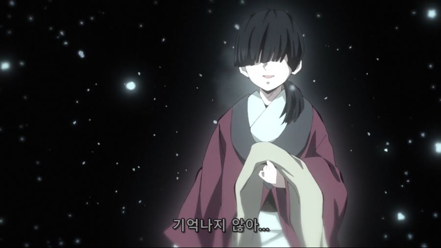 귀멸의 칼날 - 인간을 해친 오니이기에 베고 한때 인간이었기에 동정심을 품는다._65.jpg