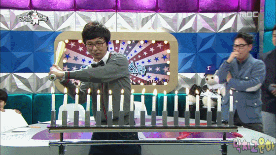 성장한 국지니빵.gif_1.jpg