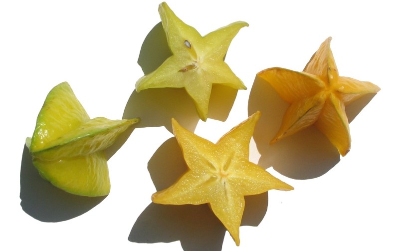 star-fruit-1477015_1920.jpg