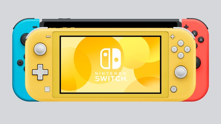 switch-lite.900x.jpg