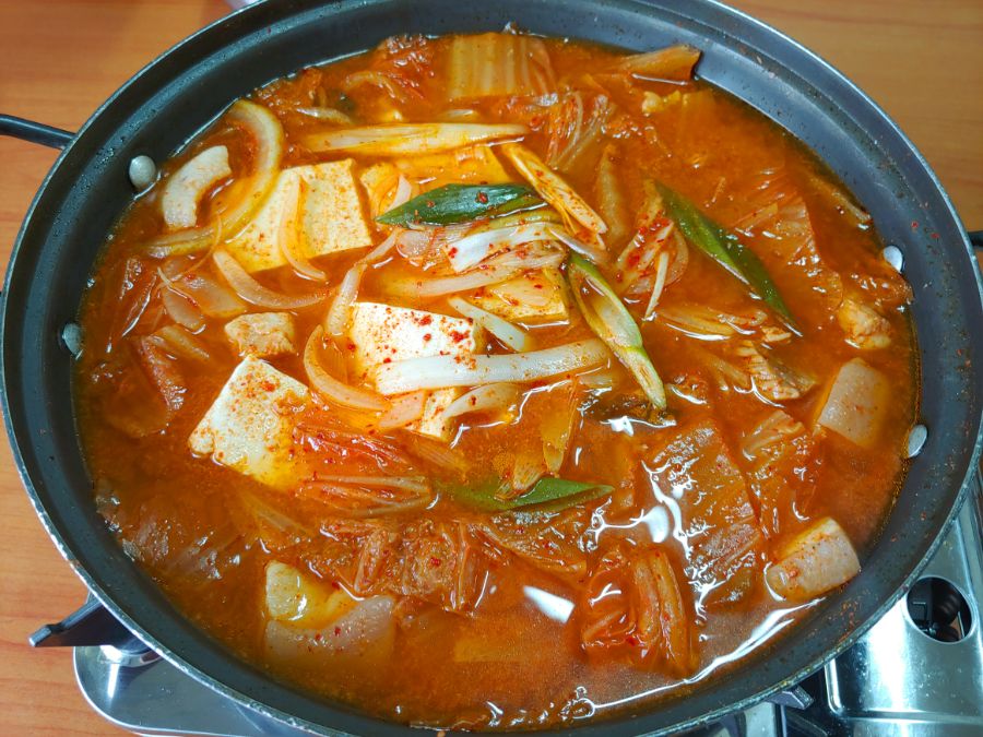 중식시대 ~ 수요일 회사점심! | 음식 갤러리 중식시대 ~ 수요일 회사점심! | 음식 갤러리 | 루리웹
