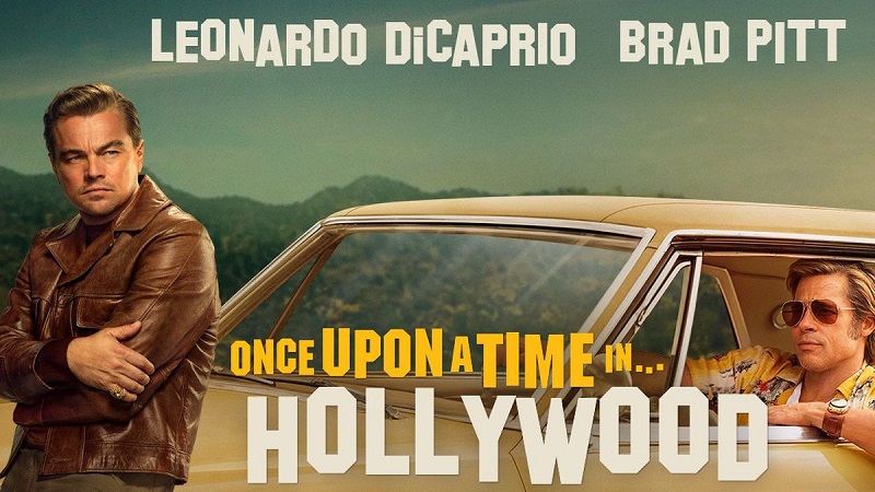 once-upon-a-time-in-hollywood-poster-review.jpg