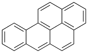 Benzo-a-pyrene.png