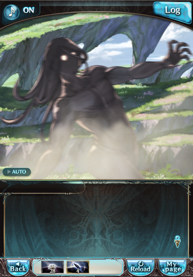 데이터)그랑블루 판타지「Aqours Sky High!」CHAPTER 1-1_48.png