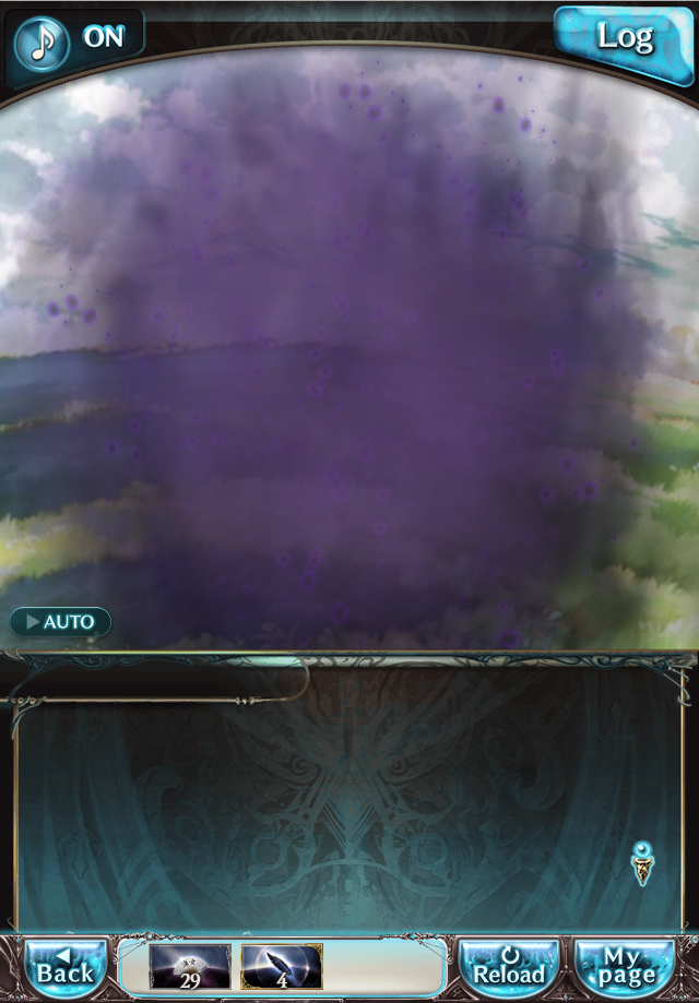 데이터)그랑블루 판타지「Aqours Sky High!」CHAPTER 1-1_57.png