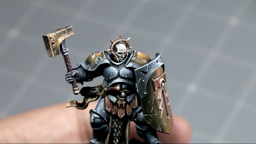 stormcast liberators_painting_part_1.mp4_20190926_045111.341.jpg