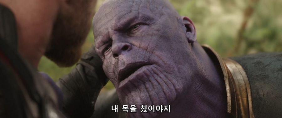 Avengers Infinity War 2018.1080p.WEB-DL.DD5.1.H264.mkv_20190926_100246.690.jpg