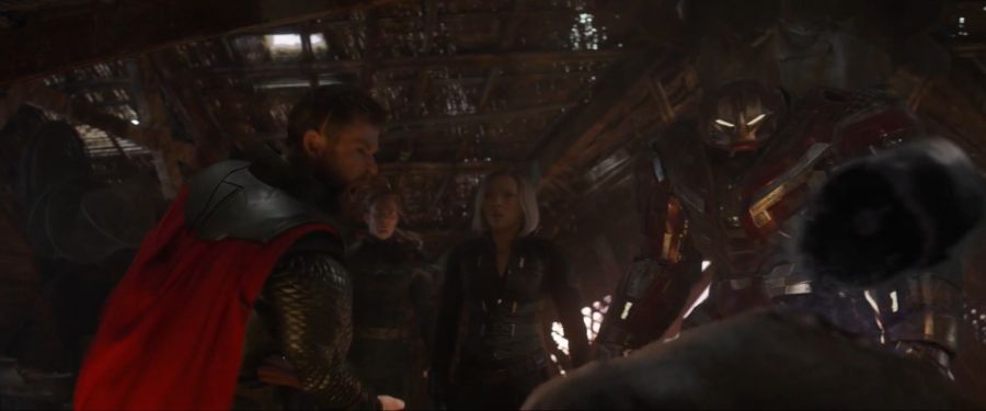 타노스:내 목을 쳤어야지_3.jpg