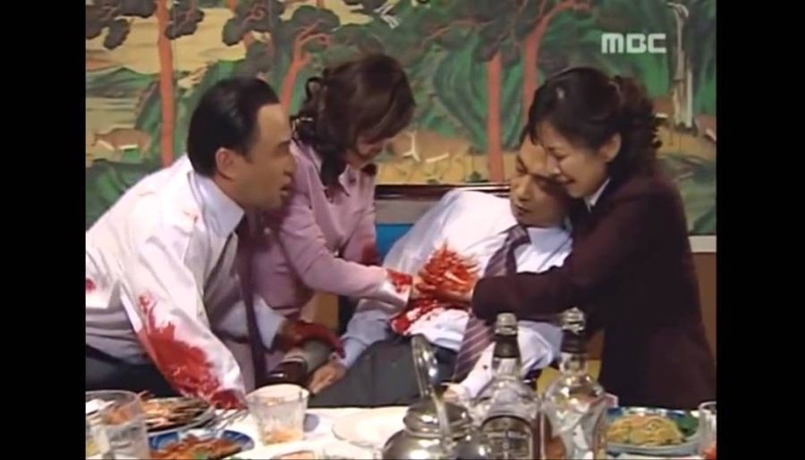 좌파독재의 원인은 문재인이 아니다_4.jpg