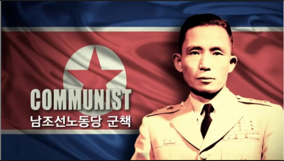 좌파독재의 원인은 문재인이 아니다_2.png