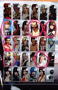 도아6라이트버전 캐릭 몇명까지 고를수 있는지요^^?_1.jpg