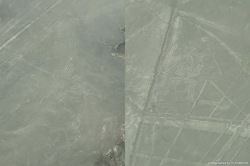 페루 여행기 - 그림과 모래와 새_16.jpg