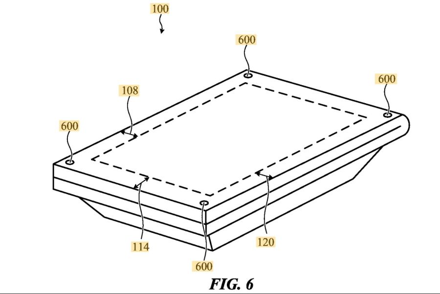 apple-battery-patent.jpg