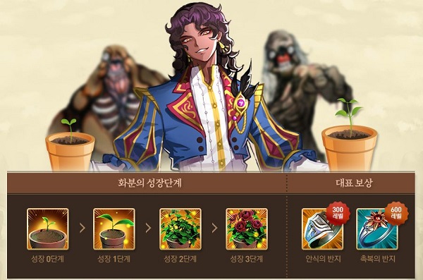 K.L시스템 이미지