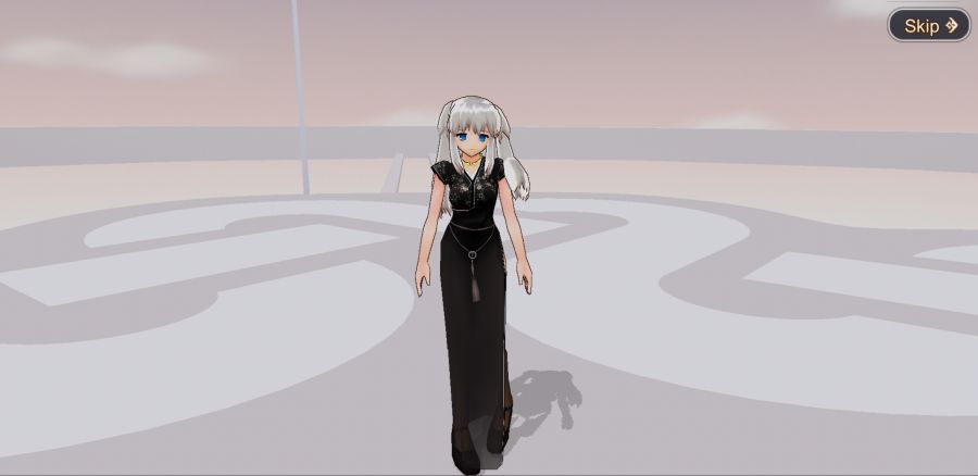 Screenshot_20190927-213851_Mabinogi.jpg