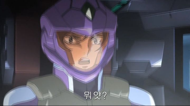 [건담 더블오 2기] 바테리오스에 가려진 동네북_13.png
